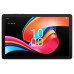 TCL-TAB 10L GEN2 3-32 BK